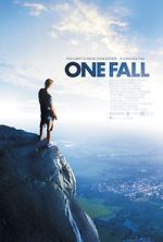 Watch One Fall 123MoviesFree