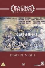 Watch Dead of Night 123MoviesFree