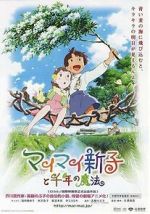 Watch Mai Mai Miracle 123MoviesFree