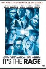 Watch All the Rage 123MoviesFree