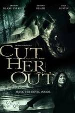 Watch Cut Her Out 123MoviesFree