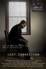 Watch Lost Connection 123MoviesFree
