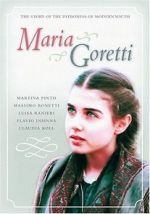 Watch Maria Goretti 123MoviesFree