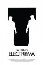 Watch Electroma 123MoviesFree