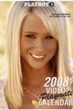 Watch Playboy Video Playmate Calendar 123MoviesFree