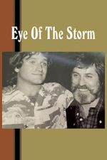 Watch Eye of the Storm 123MoviesFree