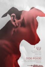 Watch Dog Food 123MoviesFree