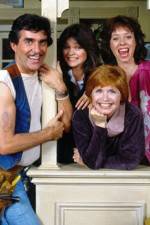 Watch The One Day at a Time Reunion 123MoviesFree