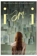 Watch I Am I 123MoviesFree