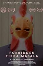 Watch Forbidden Tikka Masala 123MoviesFree