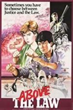 Watch Righting Wrongs 123MoviesFree