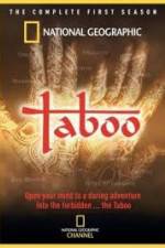 Watch National Geographic Taboo Hoarders 123MoviesFree