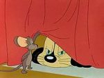 Watch The Aristo-Cat (Short 1943) 123MoviesFree