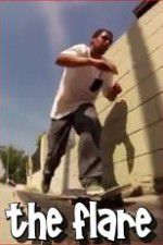 Watch The Flare 123MoviesFree