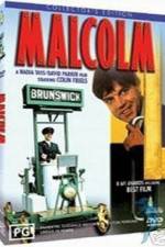 Watch Malcolm 123MoviesFree