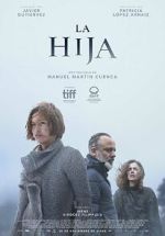 Watch The Daughter 123MoviesFree