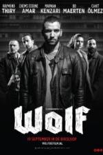Watch Wolf 123MoviesFree
