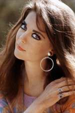 Watch Natalie Wood: Hollywood\'s Child 123MoviesFree