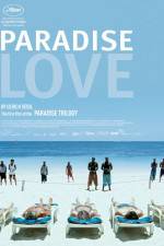 Watch Paradies: Liebe 123MoviesFree