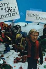 Watch Denis Leary\'s Merry F#%$in\' Christmas 123MoviesFree