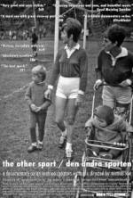 Watch The Other Sport 123MoviesFree