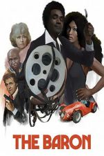Watch The Baron 123MoviesFree