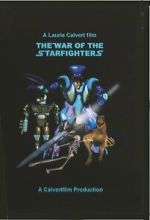 Watch The War of the Starfighters 123MoviesFree