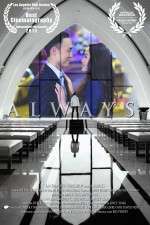 Watch Inflection 123MoviesFree
