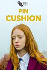 Watch Pin Cushion 123MoviesFree