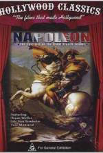 Watch Napoléon 123MoviesFree