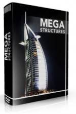 Watch National Geographic MegaStractures Money Factory 123MoviesFree