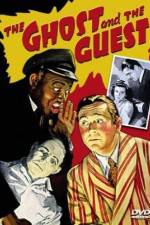 Watch The Ghost and the Guest 123MoviesFree