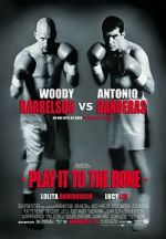 Watch Play It to the Bone 123MoviesFree