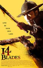 Watch Jin yi wei 123MoviesFree