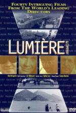 Watch Lumière and Company 123MoviesFree