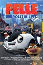 Watch Pelle Politibil g�r i vannet 123MoviesFree