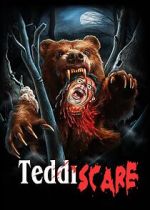 Watch Teddiscare 123MoviesFree