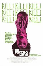 Watch The Psycho Lover 123MoviesFree