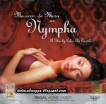 Watch Nympha 123MoviesFree