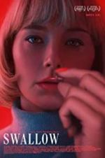 Watch Swallow 123MoviesFree