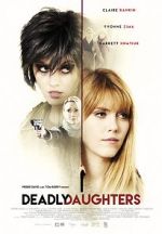Watch Killing Mommy 123MoviesFree