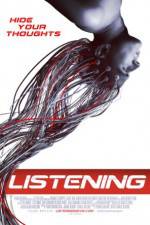 Watch Listening 123MoviesFree