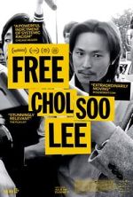 Watch Free Chol Soo Lee 123MoviesFree