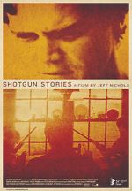 Watch Shotgun Stories 123MoviesFree