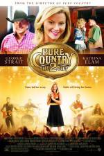 Watch Pure Country 2 The Gift 123MoviesFree
