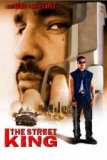 Watch King Rikki 123MoviesFree