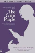 Watch The Color Purple 123MoviesFree