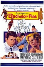 Watch Bachelor Flat 123MoviesFree