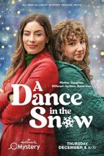 Watch A Dance in the Snow 123MoviesFree