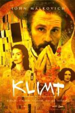 Watch Klimt 123MoviesFree
